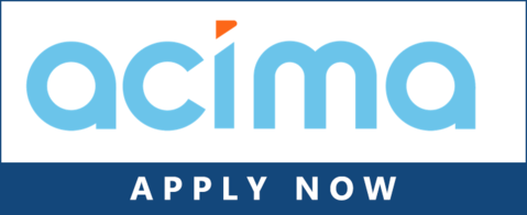 Link to Acima credit application